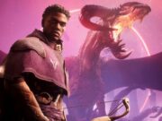 Глава EA объяснил провал Dragon Age: The Veilguard и это не то, о чем думают игроки