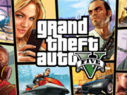 GTA 5 получит бесплатное обновление для next-gen с RTX, DLSS 3 и другими улучшениями спустя 10 лет после выхода на ПК