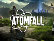 Обзор Atomfall: британский S.T.A.L.K.E.R., Fallout New England или нечто большее?
