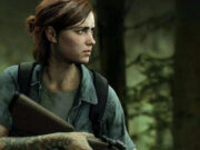 Ремастер The Last of Us Part 2 получил 91% положительных отзывов в Steam