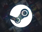 Steam запретил рекламу как бизнес-модель в играх — она не должна быть навязчивой или мешать игровому процессу