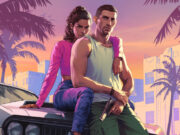 Издатель GTA 6: «Искусственный интеллект — это оксюморон, его не существует»
