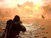 «Что ты, черт возьми, курил?» — PlayStation не оценила совет главы Arrowhead не покупать Helldivers 2