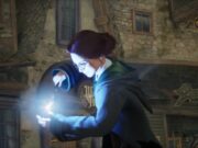 Warner Bros. отказалась от DLC и «режиссерской» версии Hogwarts Legacy из-за опасений потерь