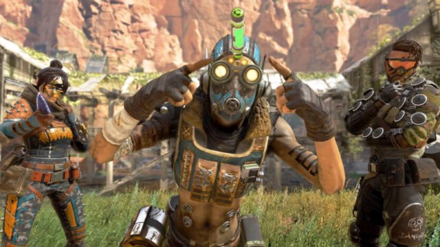 ad8e8533-f16a-4d85-a899-6e37f94669df_apex-legends-octane-wraith-mirage-uhdpaper.com-4K-79-1-convert.io_-835x470