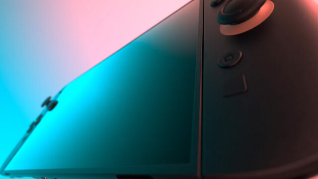 An-update-from-Nintendo-1-36-screenshot