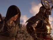 Tencent приобрела долю в новой студии Ubisoft, которая будет разрабатывать Assassin’s Creed и Far Cry