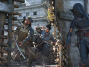 Ubisoft готовится к критике: для разработчиков Assassin’s Creed Shadows наняли психологов и советуют скрывать место работы