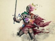 Обзор Avowed: меч и магия, но без романтики