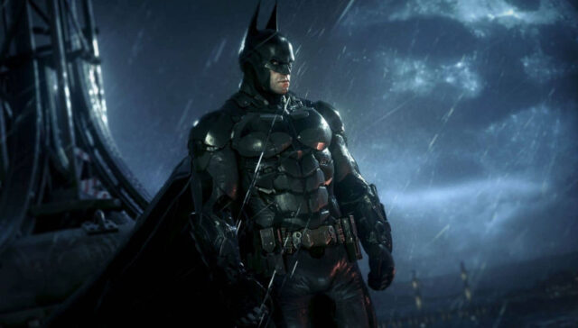 Batman_Arkham-stretch-880x501