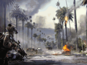 Battlefield Pro — EA запускает новую платную подписку с бонусами и эксклюзивным контентом