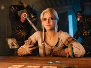 The Witcher 4 может стать игрой для PS6 — CD Projekt перенесла релиз