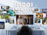 Разработчики inZOI анонсировали Creative Studio – бесплатный доступ к ключевым механикам перед запуском