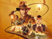 Indiana Jones and the Great Circle выйдет на PS5 17 апреля с улучшениями для PS5 Pro
