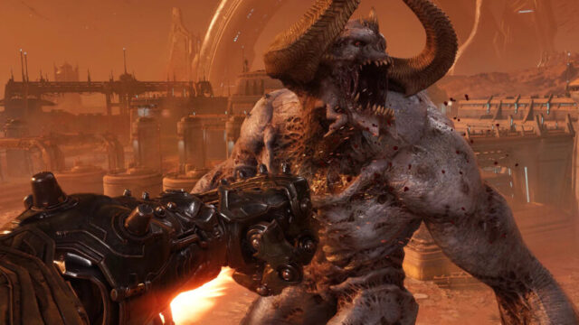 doom-the-dark-ages-header-convert.io_-835x470