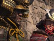 Ubisoft добавила жёлтые метки в Assassin’s Creed Shadows из-за невнимательных игроков