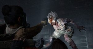 В PS Store появилось издание The Last of Us Complete за ₴2 799 — коллекционная версия на дисках выйдет 10 июля