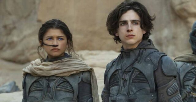dune-part-two-835x438