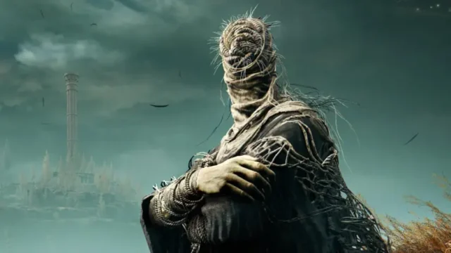 eldenring_sote_screenshot_9_cropped_1162_177_3475_1472_jpeg_1600x900_crop_q85-835x470