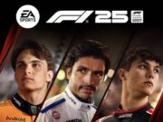 F1 25 выйдет 30 мая — сюжет, улучшения трасс и версия с контентом по фильму о Формуле 1
