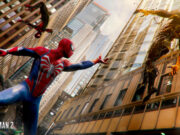 «Marvel’s Spider-Man 2: смешанные оценки в Steam и жалобы на технические проблемы»
