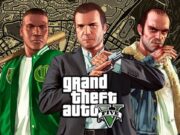 GTA 5 появится в Game Pass с 15 апреля в двух изданиях и на всех платформах