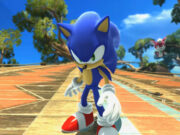 Фанаты Sonic Unleashed открыли путь для порта игр Xbox 360 на ПК