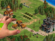 Microsoft заставила добавить корейцев в Age of Empires 2 — это стоило свободы их сотруднику