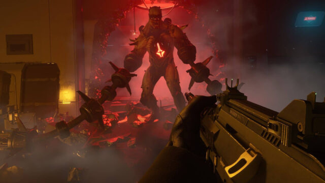 Killing_Floor_3-stretch-880x495