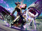 Like a Dragon: Pirate Yakuza в Гавайях получила 83/100 на OpenCritic, «абсурдный пиратский Лас-Вегас» понравился критикам