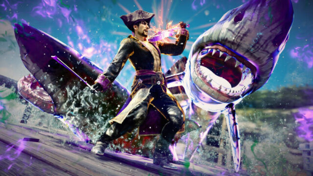 likeadragonpirateyakuzainhawaii-835x470