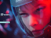 Тестирование GPU/CPU в демо-версии Metal Eden