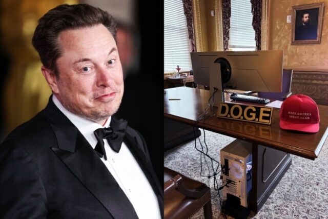 Musk-835x557