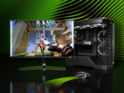 Снижение задержки в играх: NVIDIA Reflex 2 будет работать только на RTX 50, позже появится на предыдущих видеокартах