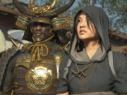 Низкое качество Assassin’s Creed Shadows — Ubisoft призывает не обращать внимания на ранние утечки геймплея и не портить впечатление