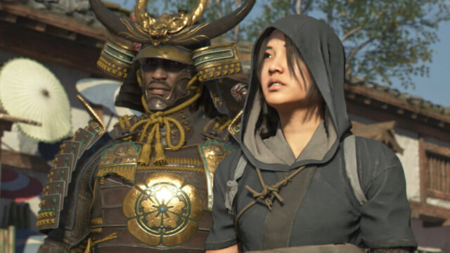 people-are-streaming-assassins-creed-shadows-a-month-ahead-o_652q-835x470