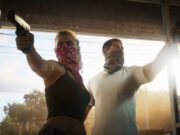 «Я буду шокирован, если GTA 6 не перенесут на 2026 год»: инсайдер Джейсон Шраер о релизе игры