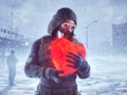 Разработчики S.T.A.L.K.E.R. 2 поздравляют с Днем влюбленных необычным артефактом