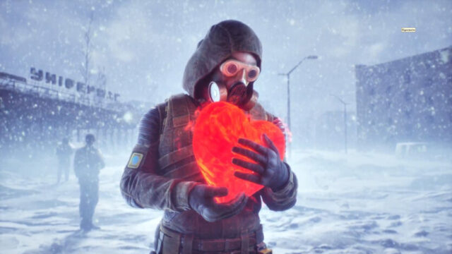 Screenshot_12-1-835x470