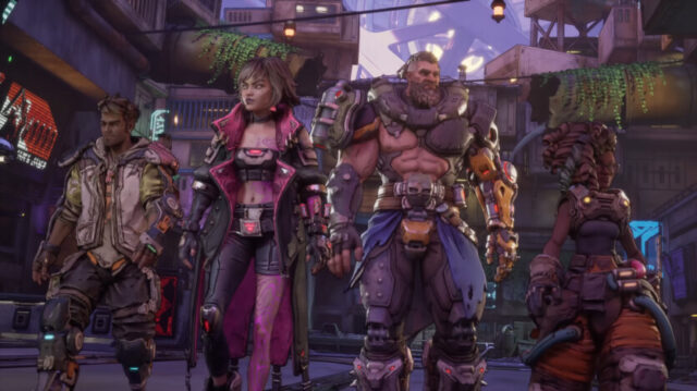 Screenshot_2-2-835x469