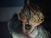 Sony представила концепцию технологии, добавляющей «реальные запахи» в игры на примере The Last of Us