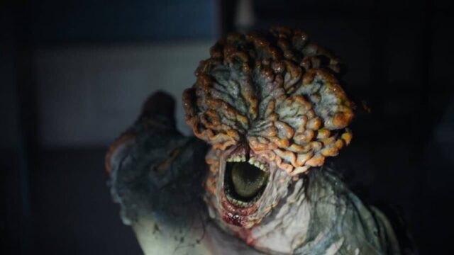 Sony-Future-Immersive-Entertainment-Concept-Tech-CES-2025-The-Last-of-Us-Smell-Clickers-835x470
