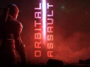 Star Citizen 4.1 добавляет орбитальный лазер, новых инопланетян и боевого песчаного червя