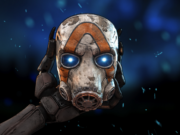 У Borderlands 4 будет меньше «туалетного юмора», утверждает нарративный директор