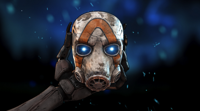 steamwebhelper_J9seQaKQ8j-835x464