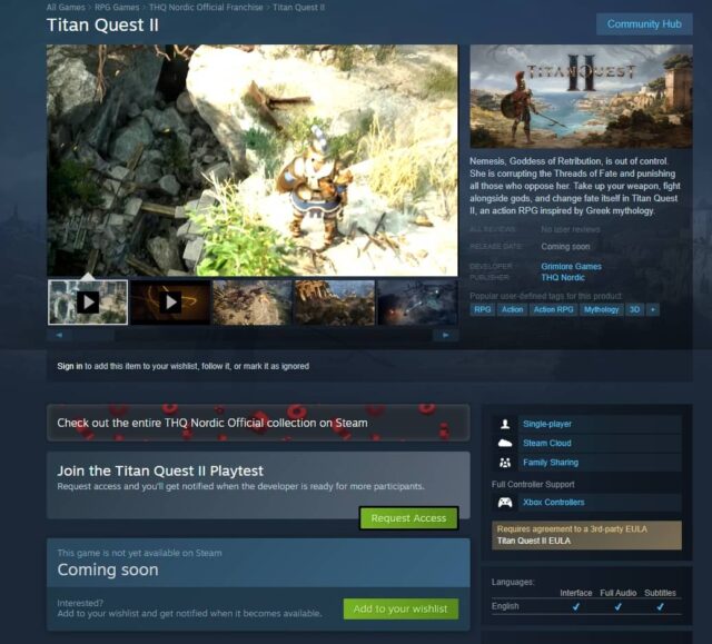 tq2_steam