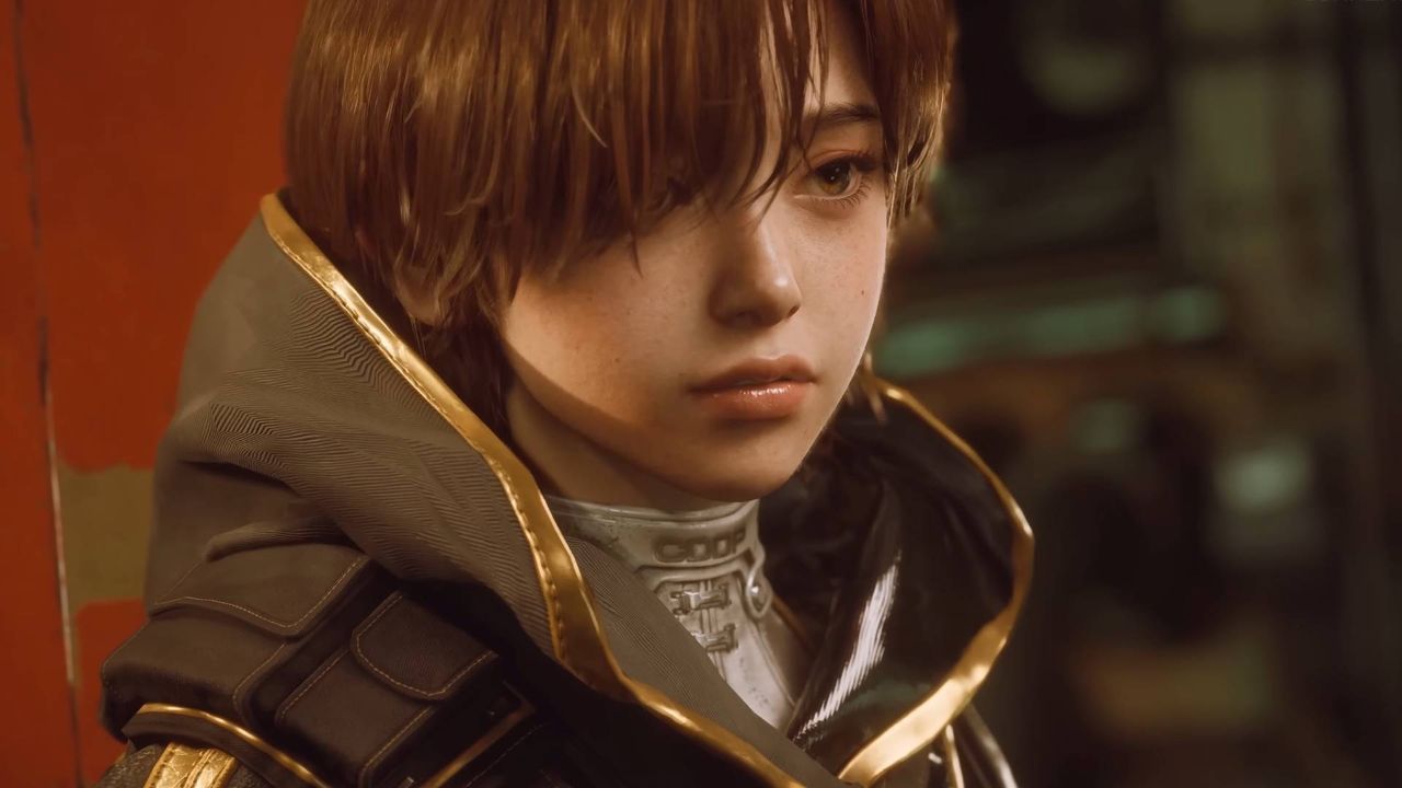 После скандала с ИИ‑видео Stellar Blade: Blood Rain технический директор Shift Up говорит, что опасения «восприняты всерьез», но ИИ по‑прежнему «существенно влияет на разработку игр»