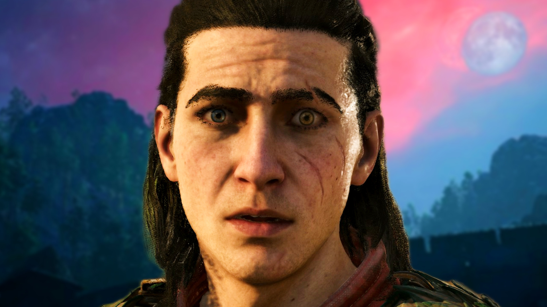 Первые моды для Blood of Dawnwalker убирают ограничение по времени, но это не самое, о чём стоит беспокоиться