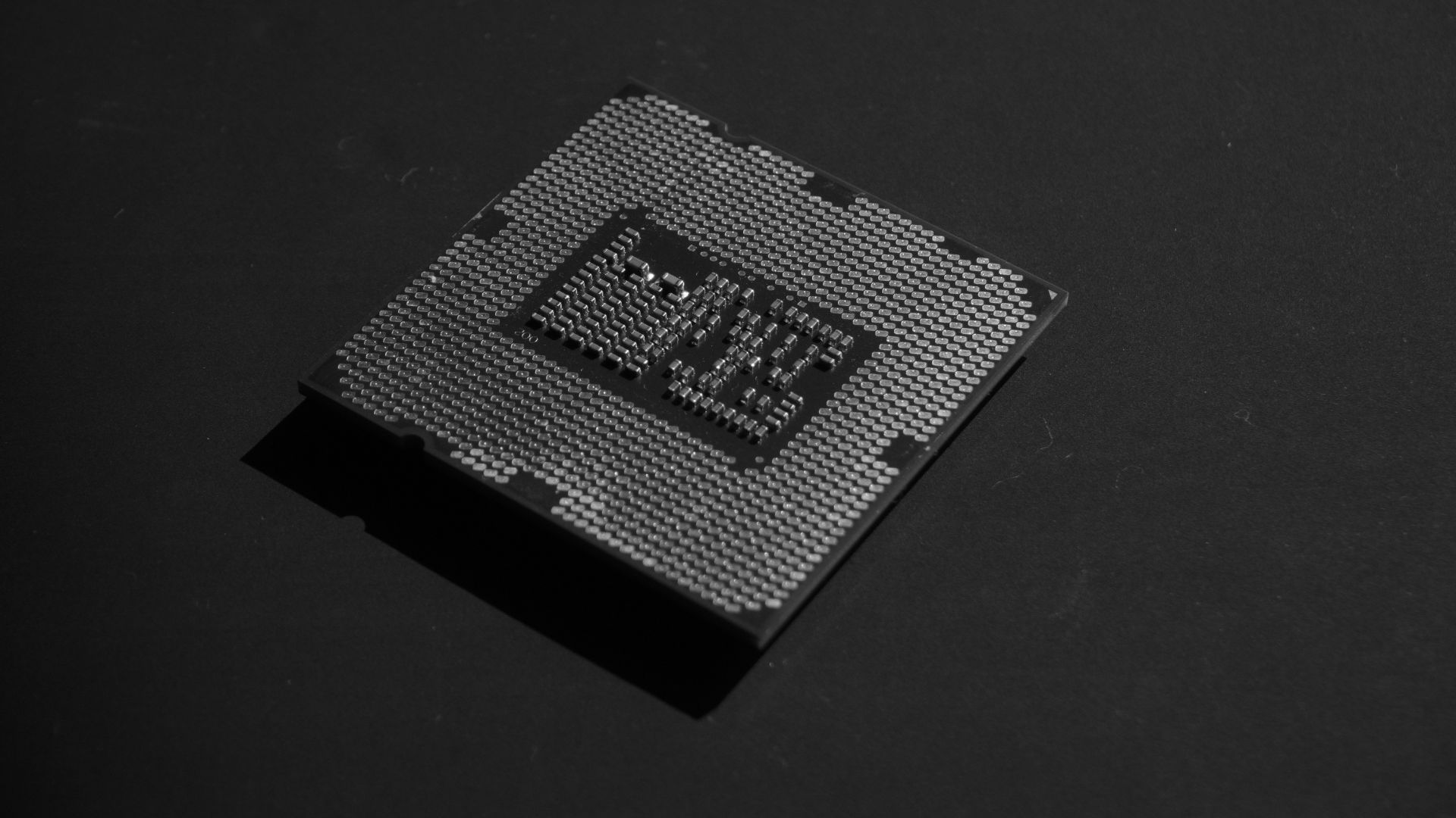 Intel вновь повышает цены на процессоры, что поднимает стоимость игровых ПК