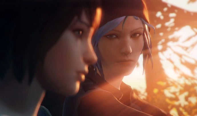 Создатели Life is Strange Don’t Nod одобрили реструктуризацию, которая «может привести к сокращению до 90 должностей», при одновременном фокусе на «приоритетных проектах»